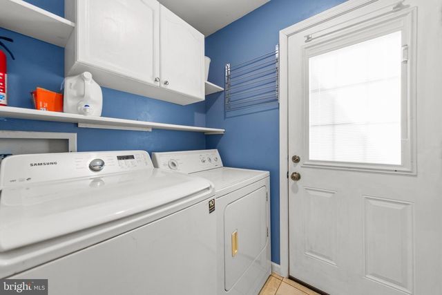 2510 WINDWOOD DR, Winchester, VA 22601