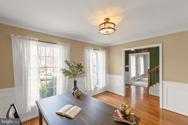 2510 WINDWOOD DR, Winchester, VA 22601