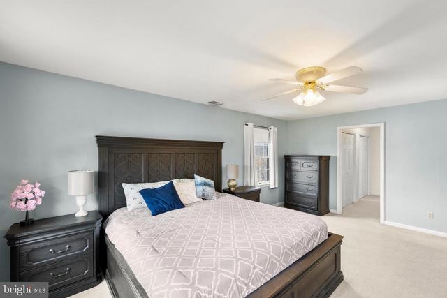 2510 WINDWOOD DR, Winchester, VA 22601