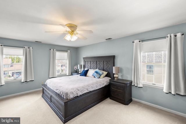 2510 WINDWOOD DR, Winchester, VA 22601