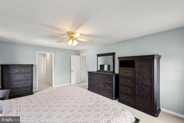 2510 WINDWOOD DR, Winchester, VA 22601