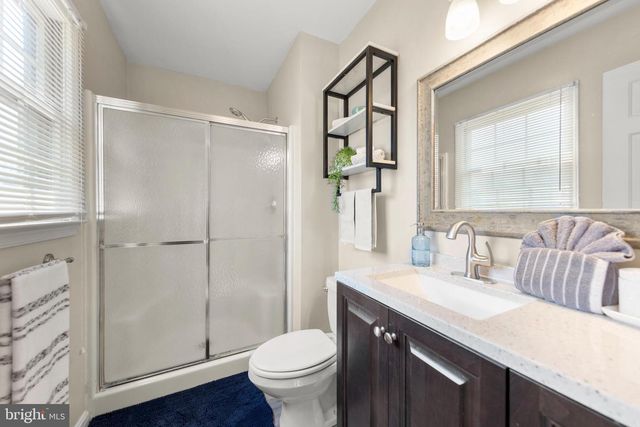 2510 WINDWOOD DR, Winchester, VA 22601