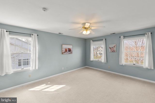 2510 WINDWOOD DR, Winchester, VA 22601