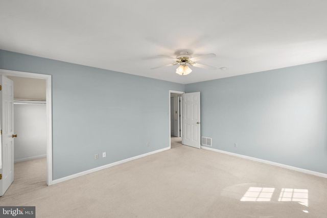 2510 WINDWOOD DR, Winchester, VA 22601