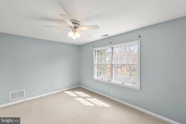 2510 WINDWOOD DR, Winchester, VA 22601