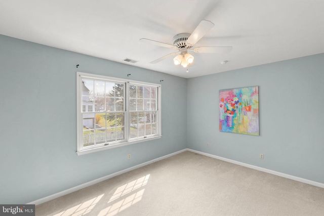 2510 WINDWOOD DR, Winchester, VA 22601