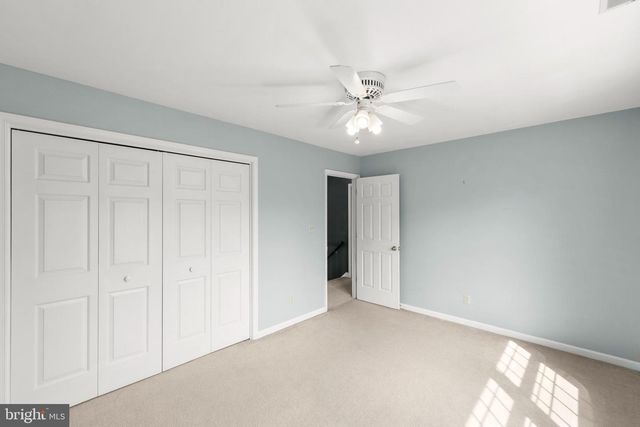 2510 WINDWOOD DR, Winchester, VA 22601