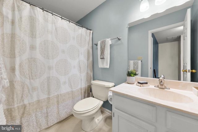 2510 WINDWOOD DR, Winchester, VA 22601