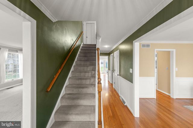 2510 WINDWOOD DR, Winchester, VA 22601