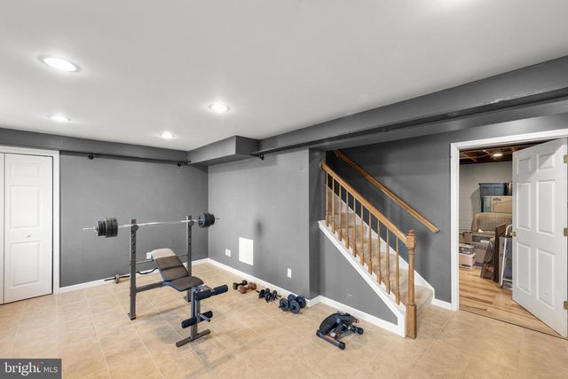 2510 WINDWOOD DR, Winchester, VA 22601