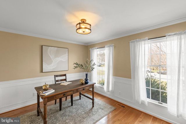 2510 WINDWOOD DR, Winchester, VA 22601