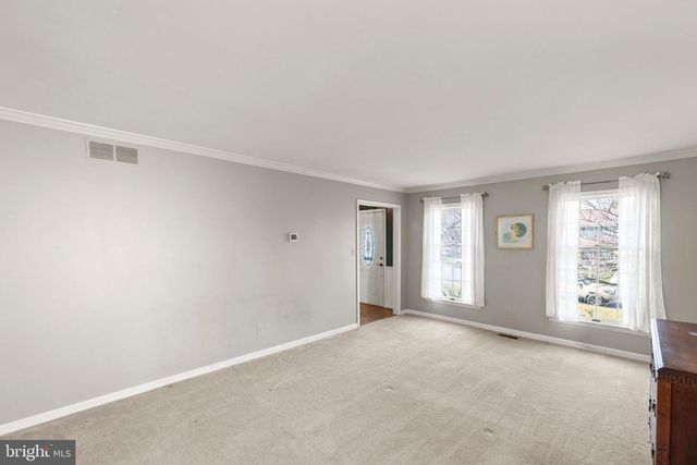 2510 WINDWOOD DR, Winchester, VA 22601