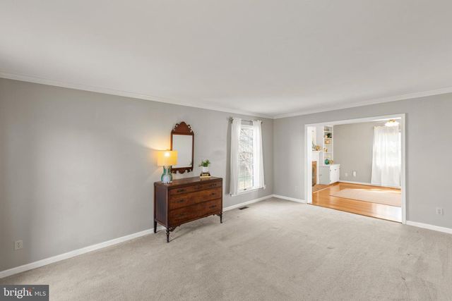 2510 WINDWOOD DR, Winchester, VA 22601