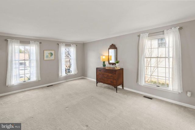 2510 WINDWOOD DR, Winchester, VA 22601