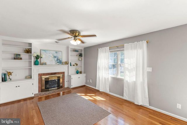 2510 WINDWOOD DR, Winchester, VA 22601