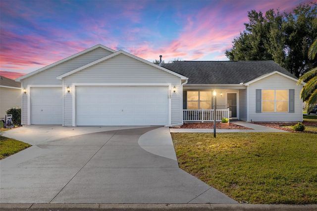 3360 OAKDALE PLACE, The Villages, FL 32162