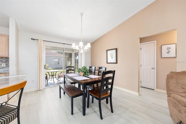 3360 OAKDALE PLACE, The Villages, FL 32162