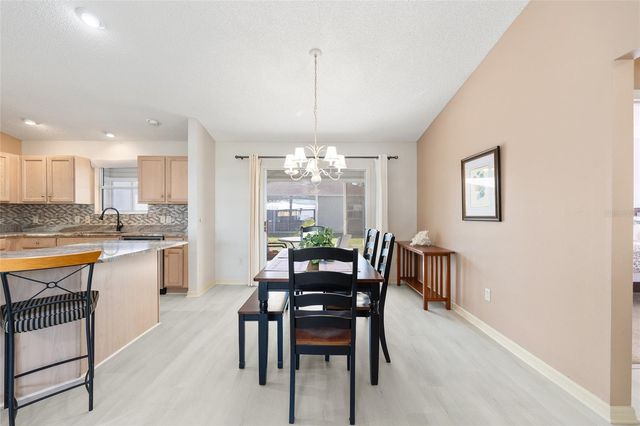 3360 OAKDALE PLACE, The Villages, FL 32162