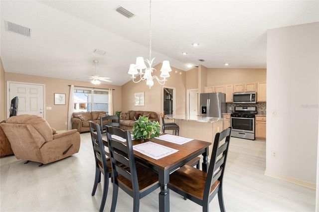 3360 OAKDALE PLACE, The Villages, FL 32162