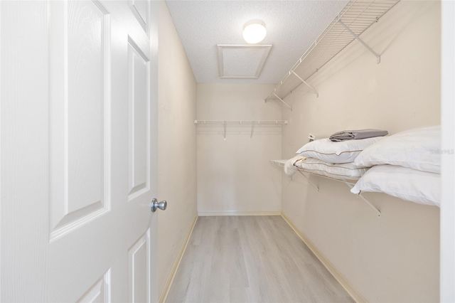 3360 OAKDALE PLACE, The Villages, FL 32162