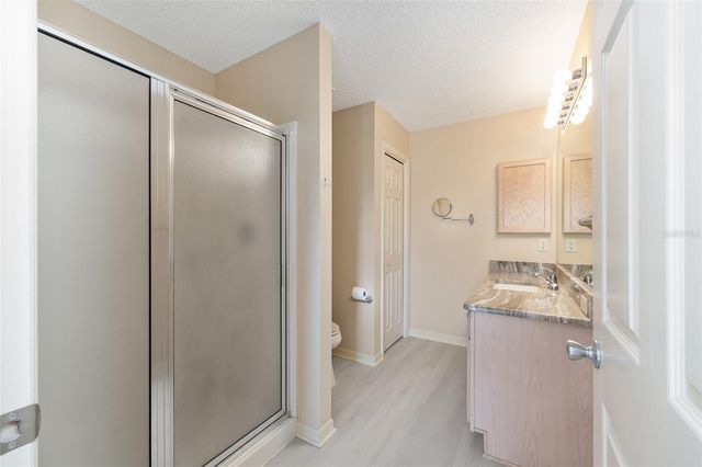 3360 OAKDALE PLACE, The Villages, FL 32162