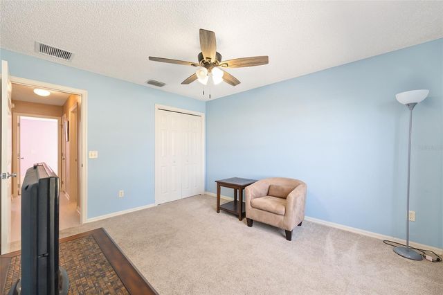 3360 OAKDALE PLACE, The Villages, FL 32162