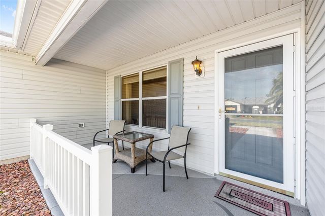 3360 OAKDALE PLACE, The Villages, FL 32162