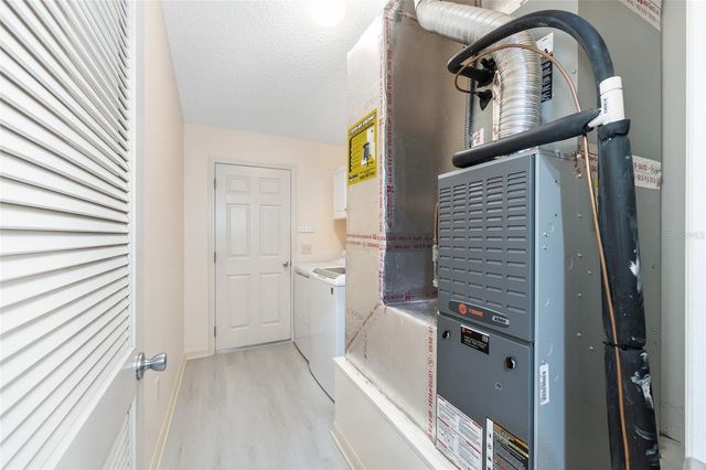 3360 OAKDALE PLACE, The Villages, FL 32162