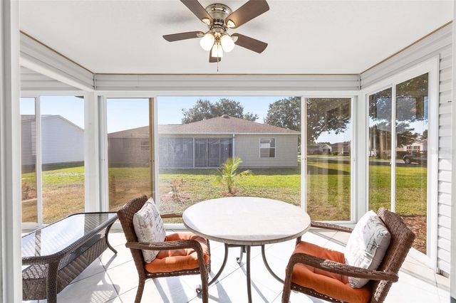 3360 OAKDALE PLACE, The Villages, FL 32162