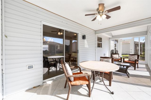 3360 OAKDALE PLACE, The Villages, FL 32162