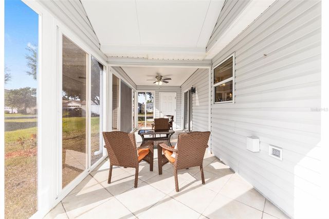 3360 OAKDALE PLACE, The Villages, FL 32162