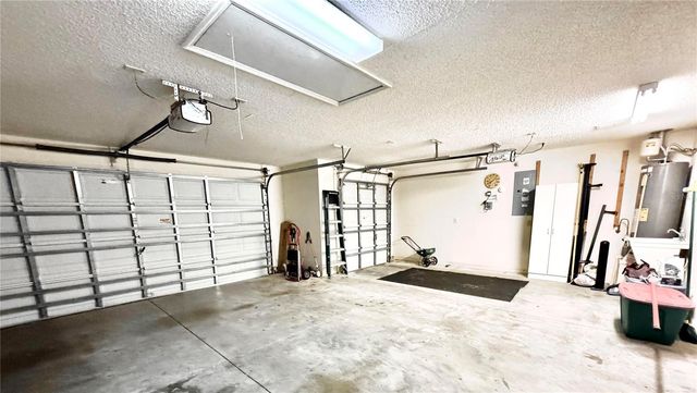 3360 OAKDALE PLACE, The Villages, FL 32162