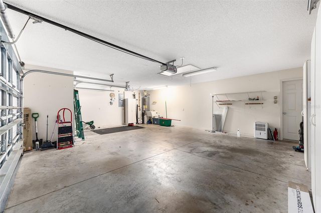 3360 OAKDALE PLACE, The Villages, FL 32162