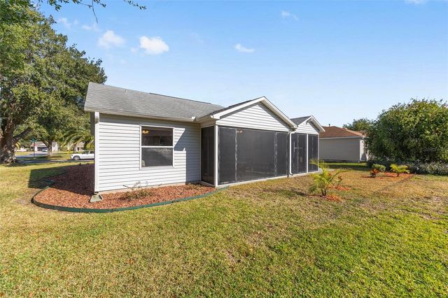 3360 OAKDALE PLACE, The Villages, FL 32162