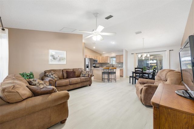 3360 OAKDALE PLACE, The Villages, FL 32162