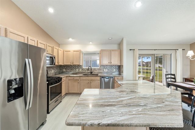 3360 OAKDALE PLACE, The Villages, FL 32162