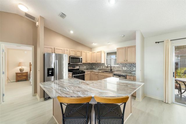 3360 OAKDALE PLACE, The Villages, FL 32162