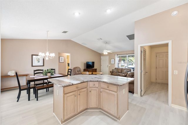 3360 OAKDALE PLACE, The Villages, FL 32162