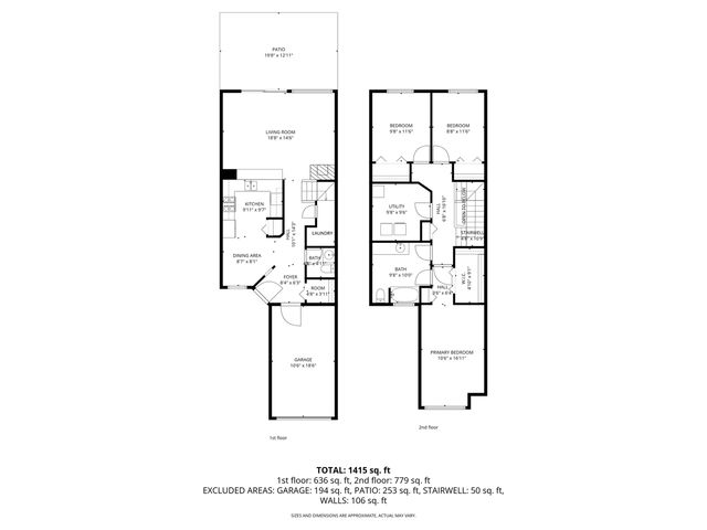 935 Viewpoint Drive, Lake In The Hills, IL 60156