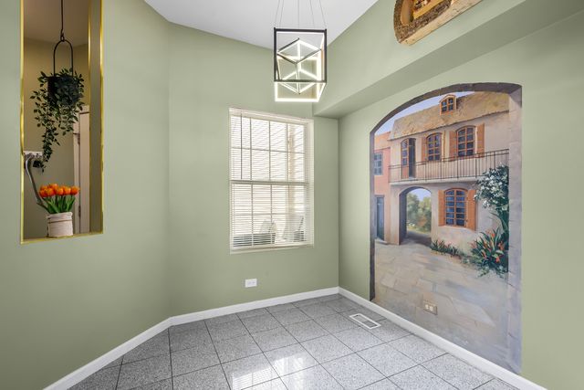 935 Viewpoint Drive, Lake In The Hills, IL 60156