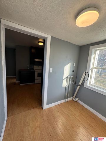 310 Thayer Street, Beatrice, NE 68310