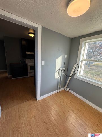 310 Thayer Street, Beatrice, NE 68310