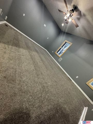 310 Thayer Street, Beatrice, NE 68310