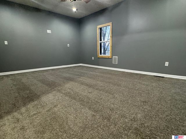 310 Thayer Street, Beatrice, NE 68310