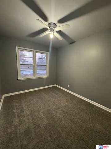 310 Thayer Street, Beatrice, NE 68310