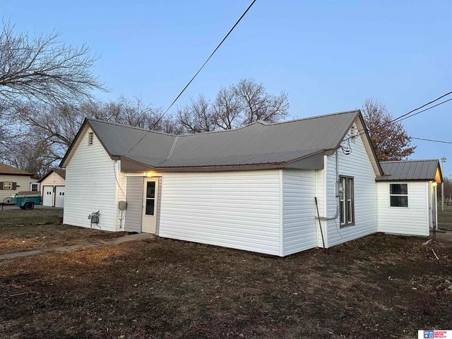 310 Thayer Street, Beatrice, NE 68310