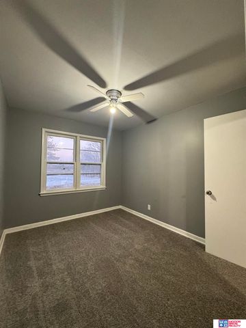 310 Thayer Street, Beatrice, NE 68310