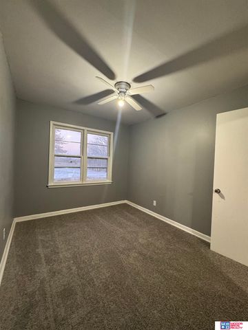 310 Thayer Street, Beatrice, NE 68310