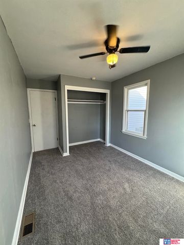 310 Thayer Street, Beatrice, NE 68310