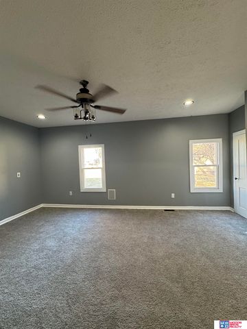 310 Thayer Street, Beatrice, NE 68310